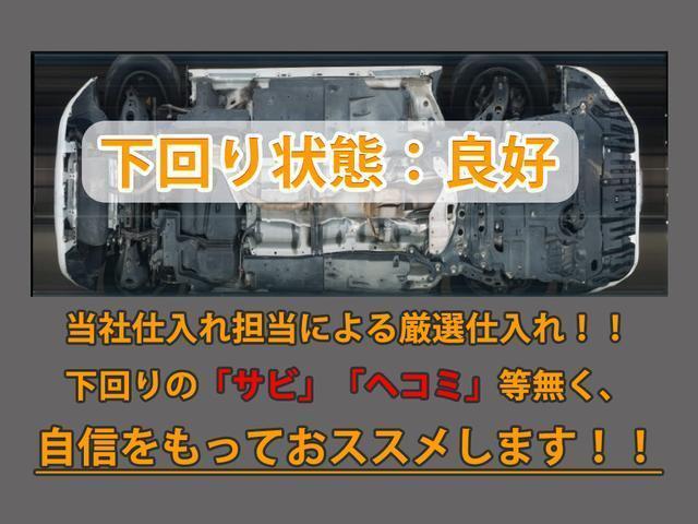 ＣＴ ＣＴ２００ｈ　バージョンＬ　（禁煙）（サンルーフ）（整備記録簿２３枚）（新品スピンドルエアロ）（黒本革）（シートヒーター）（シートメモリー）（障害物センサー）（オートクルーズ）（ＬＥＤヘッドライト）（ＨＤＤマルチナビ）（14枚目）