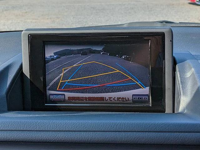 ＣＴ ＣＴ２００ｈ　バージョンＬ　（禁煙）（サンルーフ）（整備記録簿２３枚）（新品スピンドルエアロ）（黒本革）（シートヒーター）（シートメモリー）（障害物センサー）（オートクルーズ）（ＬＥＤヘッドライト）（ＨＤＤマルチナビ）（21枚目）