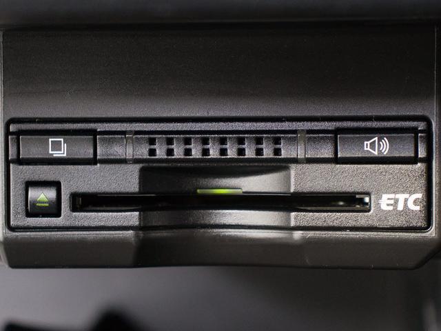 ＣＴ ＣＴ２００ｈ　バージョンＬ　（禁煙）（サンルーフ）（整備記録簿２３枚）（新品スピンドルエアロ）（黒本革）（シートヒーター）（シートメモリー）（障害物センサー）（オートクルーズ）（ＬＥＤヘッドライト）（ＨＤＤマルチナビ）（24枚目）