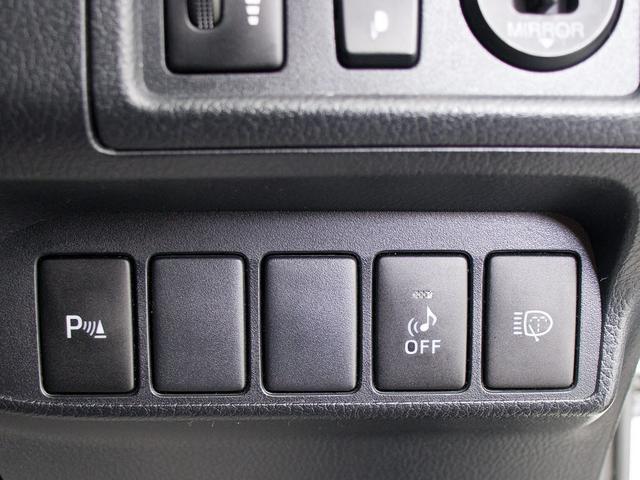 ＣＴ ＣＴ２００ｈ　バージョンＬ　（禁煙）（サンルーフ）（整備記録簿２３枚）（新品スピンドルエアロ）（黒本革）（シートヒーター）（シートメモリー）（障害物センサー）（オートクルーズ）（ＬＥＤヘッドライト）（ＨＤＤマルチナビ）（26枚目）