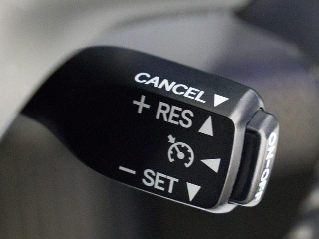 ＣＴ ＣＴ２００ｈ　バージョンＬ　（禁煙）（サンルーフ）（整備記録簿２３枚）（新品スピンドルエアロ）（黒本革）（シートヒーター）（シートメモリー）（障害物センサー）（オートクルーズ）（ＬＥＤヘッドライト）（ＨＤＤマルチナビ）（27枚目）