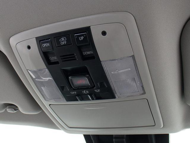 ＣＴ ＣＴ２００ｈ　バージョンＬ　（禁煙）（サンルーフ）（整備記録簿２３枚）（新品スピンドルエアロ）（黒本革）（シートヒーター）（シートメモリー）（障害物センサー）（オートクルーズ）（ＬＥＤヘッドライト）（ＨＤＤマルチナビ）（28枚目）