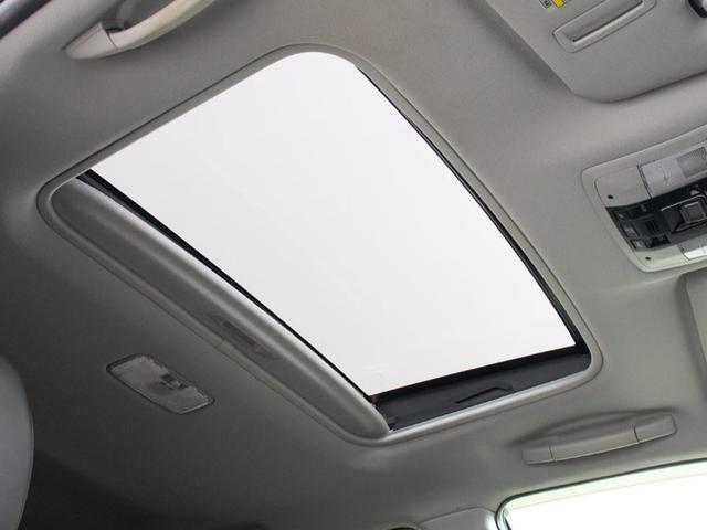 ＣＴ ＣＴ２００ｈ　クリエイティブ　テキスタイルインテリア　（禁煙車）（整備点検記録簿１３枚）（特別仕様）（サンルーフ）（新品スピンドルエアロ）（専用Ｌ－ＴＥＸシート）（シートヒーター）（シートメモリー）（パワーシート）（ＬＥＤヘッドライト）（オートクルーズ）（6枚目）