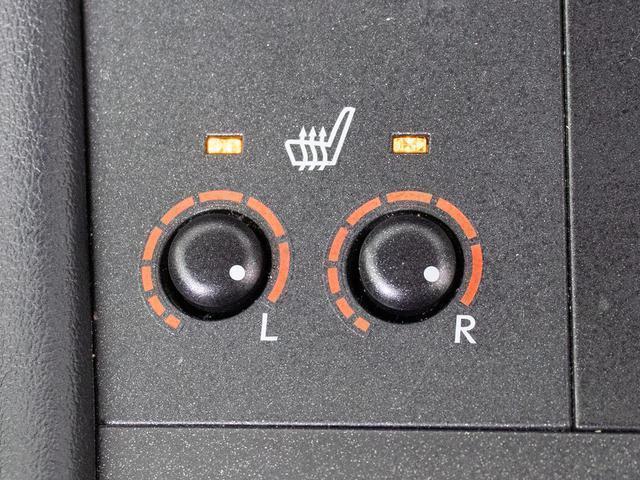 ＣＴ ＣＴ２００ｈ　クリエイティブ　テキスタイルインテリア　（禁煙車）（整備点検記録簿１３枚）（特別仕様）（サンルーフ）（新品スピンドルエアロ）（専用Ｌ－ＴＥＸシート）（シートヒーター）（シートメモリー）（パワーシート）（ＬＥＤヘッドライト）（オートクルーズ）（8枚目）