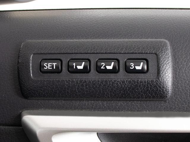 ＣＴ ＣＴ２００ｈ　クリエイティブ　テキスタイルインテリア　（禁煙車）（整備点検記録簿１３枚）（特別仕様）（サンルーフ）（新品スピンドルエアロ）（専用Ｌ－ＴＥＸシート）（シートヒーター）（シートメモリー）（パワーシート）（ＬＥＤヘッドライト）（オートクルーズ）（9枚目）