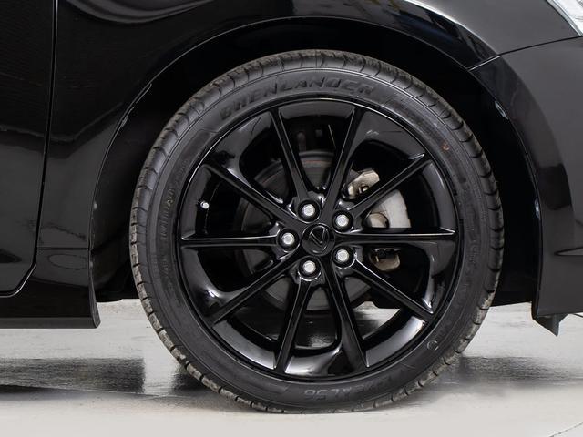 ＣＴ ＣＴ２００ｈ　クリエイティブ　テキスタイルインテリア　（禁煙車）（整備点検記録簿１３枚）（特別仕様）（サンルーフ）（新品スピンドルエアロ）（専用Ｌ－ＴＥＸシート）（シートヒーター）（シートメモリー）（パワーシート）（ＬＥＤヘッドライト）（オートクルーズ）（21枚目）