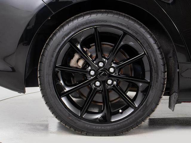 ＣＴ ＣＴ２００ｈ　クリエイティブ　テキスタイルインテリア　（禁煙車）（整備点検記録簿１３枚）（特別仕様）（サンルーフ）（新品スピンドルエアロ）（専用Ｌ－ＴＥＸシート）（シートヒーター）（シートメモリー）（パワーシート）（ＬＥＤヘッドライト）（オートクルーズ）（23枚目）