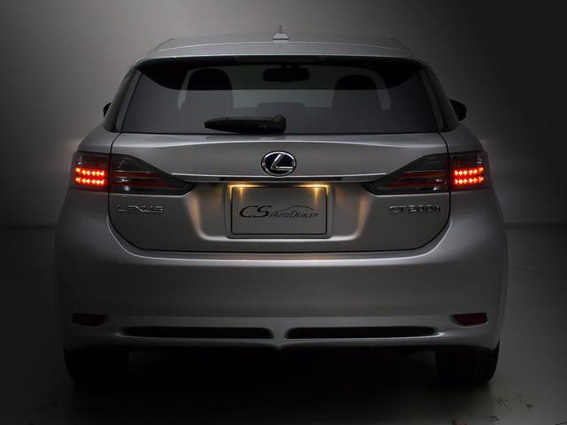 ＣＴ ＣＴ２００ｈ　Ｆスポーツ　（整備点検記録簿１４枚）（スピンドルエアロ）（新品スタッドレスタイヤ付）（シートヒーター）（ＬＥＤヘッドライト）（オートクルーズコントロール）（ＨＤＤマルチナビ）（フルセグＴＶ）（Ｂｌｕｅｔｏｏｔｈ）（21枚目）