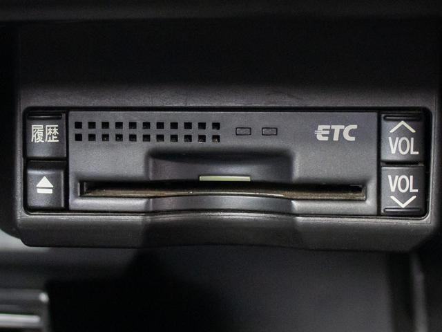 ＣＴ ＣＴ２００ｈ　Ｆスポーツ　（整備点検記録簿１４枚）（スピンドルエアロ）（新品スタッドレスタイヤ付）（シートヒーター）（ＬＥＤヘッドライト）（オートクルーズコントロール）（ＨＤＤマルチナビ）（フルセグＴＶ）（Ｂｌｕｅｔｏｏｔｈ）（37枚目）