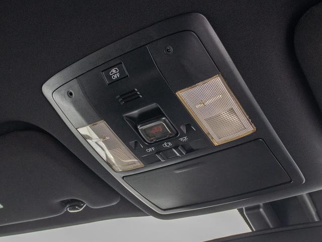 ＣＴ ＣＴ２００ｈ　Ｆスポーツ　（整備点検記録簿１４枚）（スピンドルエアロ）（新品スタッドレスタイヤ付）（シートヒーター）（ＬＥＤヘッドライト）（オートクルーズコントロール）（ＨＤＤマルチナビ）（フルセグＴＶ）（Ｂｌｕｅｔｏｏｔｈ）（38枚目）