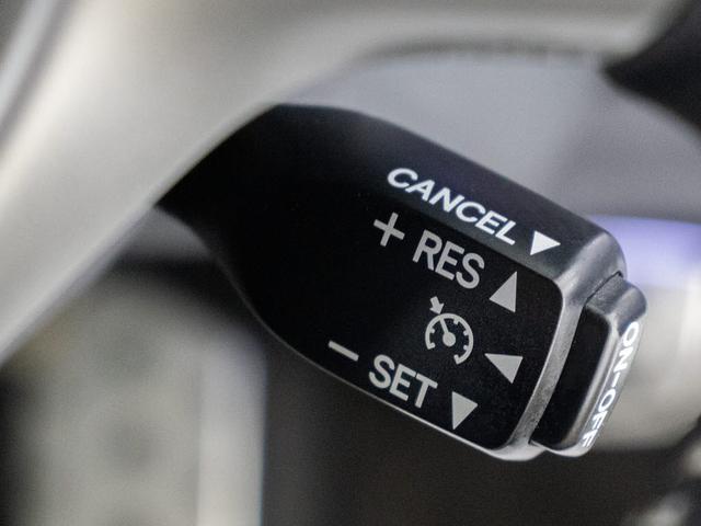 ＣＴ ＣＴ２００ｈ　Ｆスポーツ　（禁煙車）（ＬＥＤヘッドライト）（クリアランスソナー）（ブラックファブリックシート）（シートヒーター）（オートクルーズ）（１７インチＡＷ）（ＨＤＤマルチナビ）（Ｂｌｕｅｔｏｏｔｈ）（バックカメラ）（7枚目）