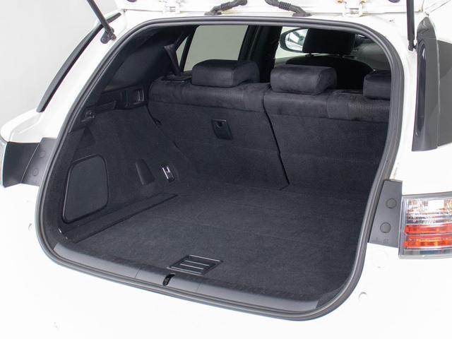 ＣＴ ＣＴ２００ｈ　Ｆスポーツ　（禁煙車）（ＬＥＤヘッドライト）（クリアランスソナー）（ブラックファブリックシート）（シートヒーター）（オートクルーズ）（１７インチＡＷ）（ＨＤＤマルチナビ）（Ｂｌｕｅｔｏｏｔｈ）（バックカメラ）（19枚目）