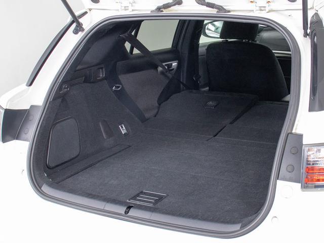 ＣＴ ＣＴ２００ｈ　Ｆスポーツ　（禁煙車）（ＬＥＤヘッドライト）（クリアランスソナー）（ブラックファブリックシート）（シートヒーター）（オートクルーズ）（１７インチＡＷ）（ＨＤＤマルチナビ）（Ｂｌｕｅｔｏｏｔｈ）（バックカメラ）（20枚目）