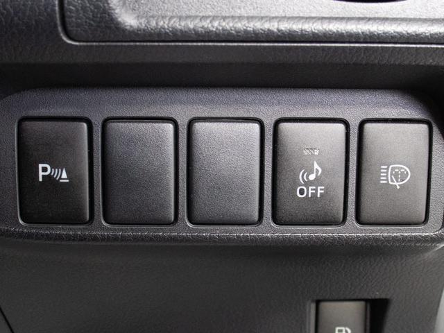 ＣＴ ＣＴ２００ｈ　Ｆスポーツ　（禁煙車）（ＬＥＤヘッドライト）（クリアランスソナー）（ブラックファブリックシート）（シートヒーター）（オートクルーズ）（１７インチＡＷ）（ＨＤＤマルチナビ）（Ｂｌｕｅｔｏｏｔｈ）（バックカメラ）（31枚目）