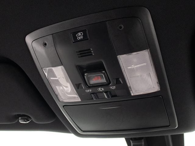 ＣＴ ＣＴ２００ｈ　Ｆスポーツ　（禁煙車）（ＬＥＤヘッドライト）（クリアランスソナー）（ブラックファブリックシート）（シートヒーター）（オートクルーズ）（１７インチＡＷ）（ＨＤＤマルチナビ）（Ｂｌｕｅｔｏｏｔｈ）（バックカメラ）（34枚目）