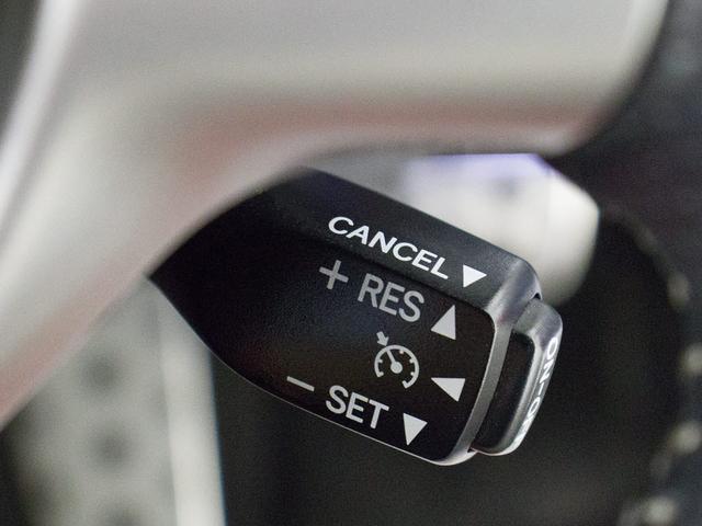 ＣＴ ＣＴ２００ｈ　Ｆスポーツ　（禁煙車）（ワンオーナー）（点検整備記録簿１２枚）（新品黒本革シート）（モデリスタエアロ）（４本出しマフラー）（シートヒーター）（ＬＥＤヘッドライト）（オートクルーズコントロール）（ＨＤＤマルチナビ）（43枚目）