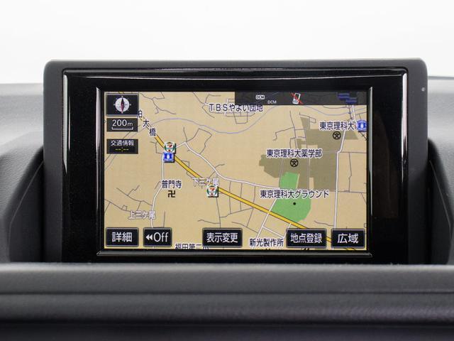 ＣＴ ＣＴ２００ｈ　クールツーリングスタイル　（後期型）（新品スピンドルグリル）（サンルーフ）（特別仕様車）（ＳＤナビ）（レーダークルーズ）（衝突軽減）（クリアランスソナー）（シートヒーター）（パワーシート）（ハーフレザー）（ＬＥＤライト）（6枚目）