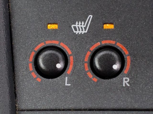 ＣＴ ＣＴ２００ｈ　クールツーリングスタイル　（後期型）（新品スピンドルグリル）（サンルーフ）（特別仕様車）（ＳＤナビ）（レーダークルーズ）（衝突軽減）（クリアランスソナー）（シートヒーター）（パワーシート）（ハーフレザー）（ＬＥＤライト）（9枚目）