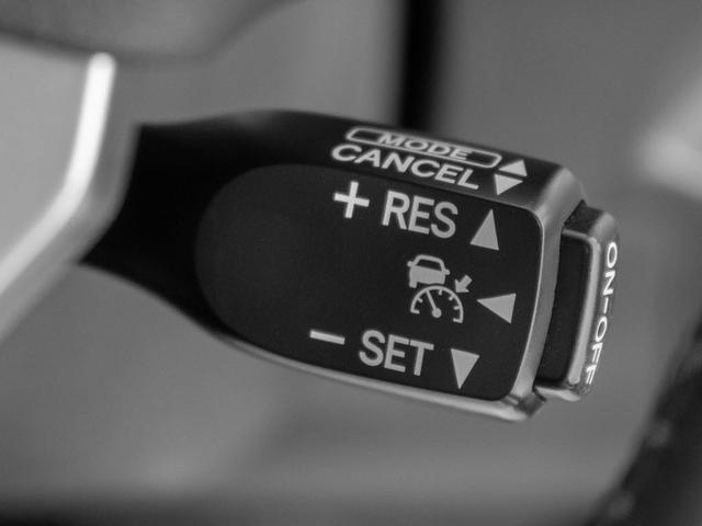 ＣＴ ＣＴ２００ｈ　クールツーリングスタイル　（後期型）（新品スピンドルグリル）（サンルーフ）（特別仕様車）（ＳＤナビ）（レーダークルーズ）（衝突軽減）（クリアランスソナー）（シートヒーター）（パワーシート）（ハーフレザー）（ＬＥＤライト）（10枚目）