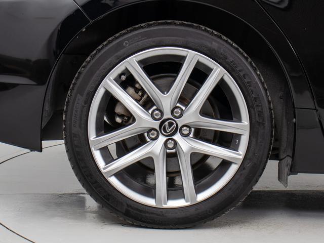 ＣＴ ＣＴ２００ｈ　クールツーリングスタイル　（後期型）（新品スピンドルグリル）（サンルーフ）（特別仕様車）（ＳＤナビ）（レーダークルーズ）（衝突軽減）（クリアランスソナー）（シートヒーター）（パワーシート）（ハーフレザー）（ＬＥＤライト）（27枚目）