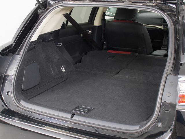 ＣＴ ＣＴ２００ｈ　クールツーリングスタイル　（後期型）（新品スピンドルグリル）（サンルーフ）（特別仕様車）（ＳＤナビ）（レーダークルーズ）（衝突軽減）（クリアランスソナー）（シートヒーター）（パワーシート）（ハーフレザー）（ＬＥＤライト）（29枚目）