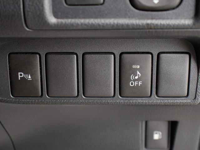 ＣＴ ＣＴ２００ｈ　クールツーリングスタイル　（後期型）（新品スピンドルグリル）（サンルーフ）（特別仕様車）（ＳＤナビ）（レーダークルーズ）（衝突軽減）（クリアランスソナー）（シートヒーター）（パワーシート）（ハーフレザー）（ＬＥＤライト）（39枚目）