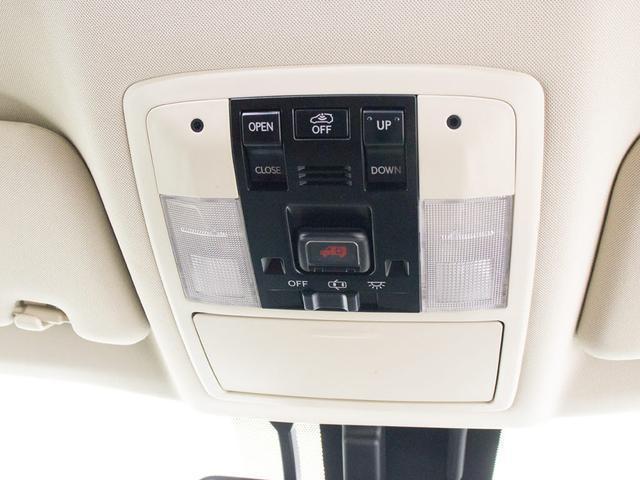 ＣＴ ＣＴ２００ｈ　クールツーリングスタイル　（後期型）（新品スピンドルグリル）（サンルーフ）（特別仕様車）（ＳＤナビ）（レーダークルーズ）（衝突軽減）（クリアランスソナー）（シートヒーター）（パワーシート）（ハーフレザー）（ＬＥＤライト）（41枚目）