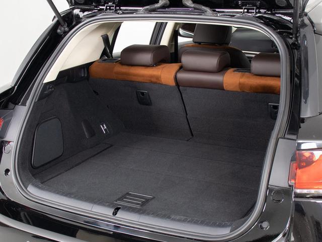 ＣＴ ＣＴ２００ｈ　バージョンＣ　（禁煙車）（最終後期型）（点検記録簿１３枚）（全画面ＳＤナビ）（レクサスセーフティシステム＋）（レーダークルーズ）（プリクラッシュ）（クリアランスソナー）（シートヒーター）（ハーフレザーシート）（24枚目）