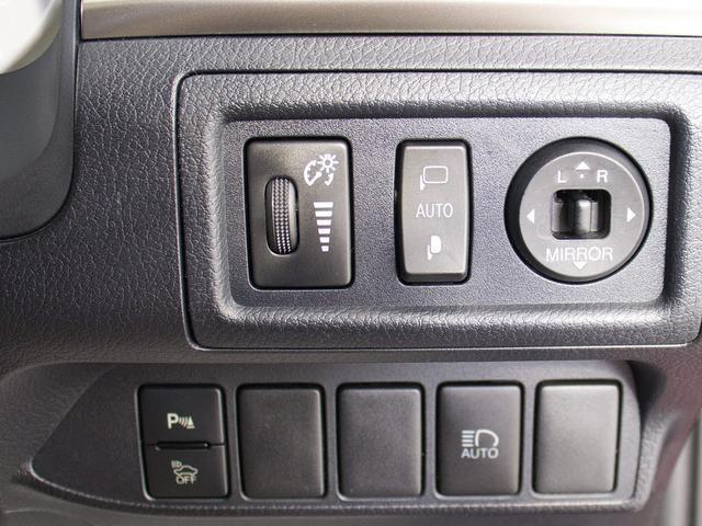 ＣＴ ＣＴ２００ｈ　バージョンＣ　（禁煙車）（最終後期型）（点検記録簿１３枚）（全画面ＳＤナビ）（レクサスセーフティシステム＋）（レーダークルーズ）（プリクラッシュ）（クリアランスソナー）（シートヒーター）（ハーフレザーシート）（38枚目）