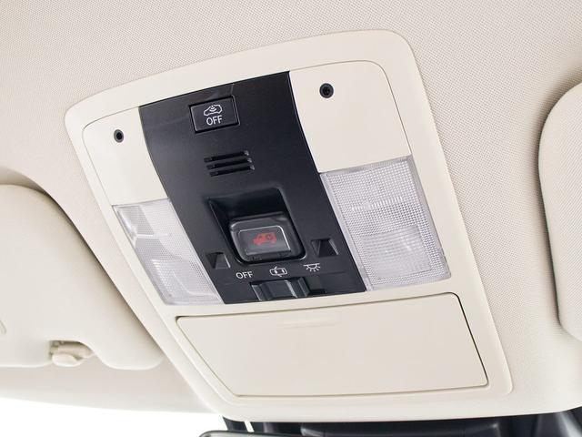 ＣＴ ＣＴ２００ｈ　バージョンＣ　（禁煙車）（最終後期型）（点検記録簿１３枚）（全画面ＳＤナビ）（レクサスセーフティシステム＋）（レーダークルーズ）（プリクラッシュ）（クリアランスソナー）（シートヒーター）（ハーフレザーシート）（40枚目）