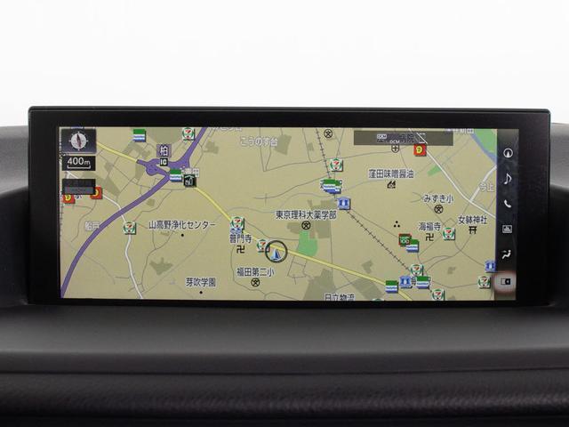 ＣＴ ＣＴ２００ｈ　バージョンＬ　（整備点検記録簿１１枚）（最終後期型）（全画面ＳＤナビ）（サンルーフ）（セーフティシステム）（レーダークルーズ）（衝突軽減）（ＬＤＡ）（新品タイヤ）（本革）（シートヒーター）（クリアランスソナー）（6枚目）