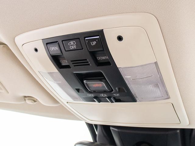 ＣＴ ＣＴ２００ｈ　バージョンＬ　（整備点検記録簿１１枚）（最終後期型）（全画面ＳＤナビ）（サンルーフ）（セーフティシステム）（レーダークルーズ）（衝突軽減）（ＬＤＡ）（新品タイヤ）（本革）（シートヒーター）（クリアランスソナー）（39枚目）