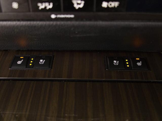 GS GS250 バージョンL (FスポーツVer)(点検記録簿7枚)(サンルーフ)(茶本革)(冷暖房シート)(オットマン)(後席コントロールパネル)(パワートランク)(クリアランスソナー)(LEDヘッドライト)(オートハイビーム)(6枚目)