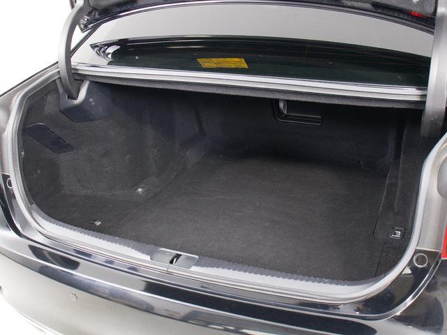 GS GS250 バージョンL (FスポーツVer)(点検記録簿7枚)(サンルーフ)(茶本革)(冷暖房シート)(オットマン)(後席コントロールパネル)(パワートランク)(クリアランスソナー)(LEDヘッドライト)(オートハイビーム)(15枚目)