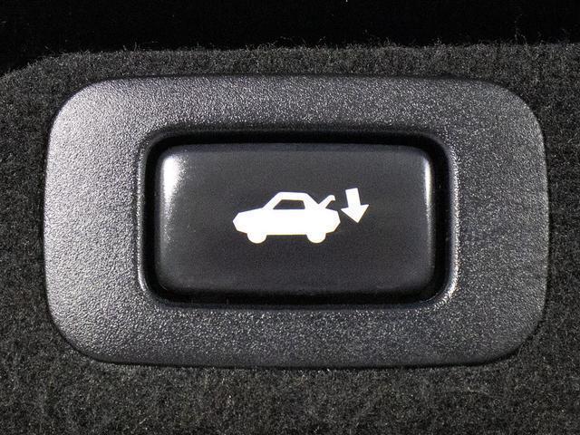 GS GS300h Fスポーツ (点検整備記録簿18枚)(スピンドルエアロ)(エアシート)(パワートランク)(LEDヘッドライト)(黒本革)(シートメモリー)(パワーシート)(HDDマルチナビ)(クルーズコントロール)(11枚目)