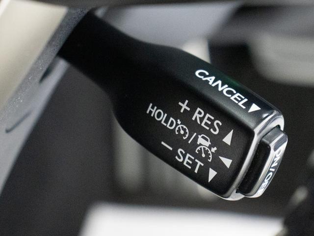 GS GS300h Fスポーツ (禁煙車)(後期型)(レギュラー仕様)(レクサスセーフティーシステム)(黒本革)(連眼LEDヘッドライト)(エアシート)(シートヒーター)(シートメモリー)(レーダークルーズ)(プリクラッシュ)(34枚目)