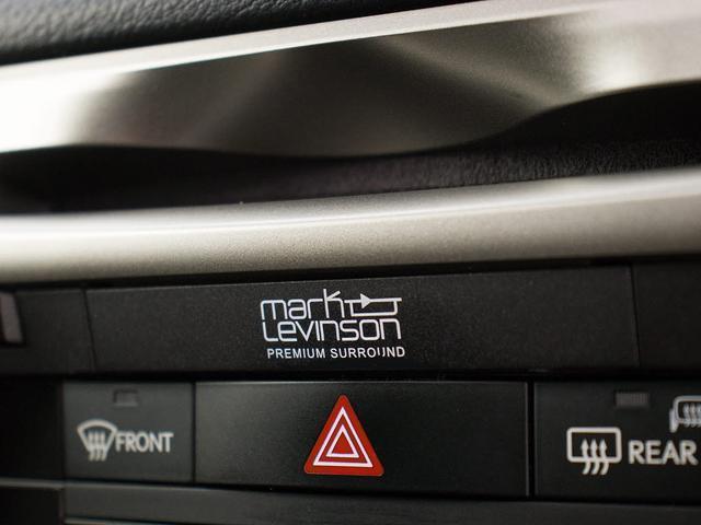 ＧＳ ＧＳ４５０ｈ　バージョンＬ　（禁煙車）（モデリスタエアロ）（点検整備記録簿１６枚）（後期型）（全画面ＳＤナビ）（サンルーフ）（マークレビンソン）（クリアランスソナー）（セーフティシステム＋）（黒本革）（連眼ＬＥＤライト）（8枚目）