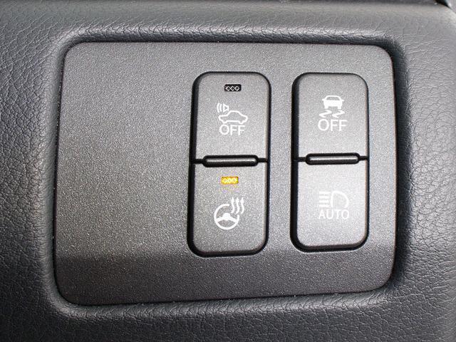 ＧＳ ＧＳ４５０ｈ　バージョンＬ　（禁煙車）（モデリスタエアロ）（点検整備記録簿１６枚）（後期型）（全画面ＳＤナビ）（サンルーフ）（マークレビンソン）（クリアランスソナー）（セーフティシステム＋）（黒本革）（連眼ＬＥＤライト）（34枚目）