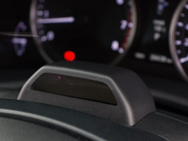 ＧＳ ＧＳ３５０　バージョンＬ　（新品スピンドル）（プリクラッシュ）（レーダークルーズ）（連眼ＬＥＤヘッドライト）（パワートランク）（クリアランスソナー）（黒本革）（エアシート）（シートヒーター）（バックカメラ）（ＨＤＤナビ）（8枚目）