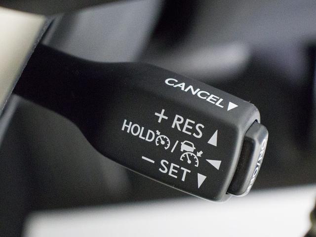 ＧＳ ＧＳ３００ｈ　バージョンＬ　（禁煙車）（モデリスタエアロ）（後期型）（サンルーフ）（ＢＳＭ）（パワートランク）（障害物センサー）（セーフティシステム＋）（衝突軽減）（レーダークルーズ）（ＬＫＡ）（黒本革）（ＬＥＤヘッドライト）（31枚目）