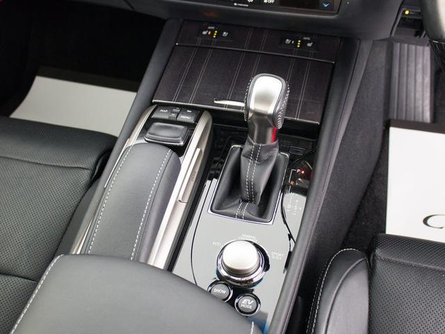 ＧＳ ＧＳ３００ｈ　バージョンＬ　（禁煙車）（モデリスタエアロ）（後期型）（サンルーフ）（ＢＳＭ）（パワートランク）（障害物センサー）（セーフティシステム＋）（衝突軽減）（レーダークルーズ）（ＬＫＡ）（黒本革）（ＬＥＤヘッドライト）（36枚目）