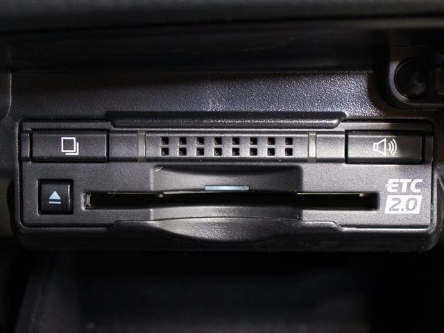 ＧＳ ＧＳ３００ｈ　バージョンＬ　（禁煙車）（モデリスタエアロ）（後期型）（サンルーフ）（ＢＳＭ）（パワートランク）（障害物センサー）（セーフティシステム＋）（衝突軽減）（レーダークルーズ）（ＬＫＡ）（黒本革）（ＬＥＤヘッドライト）（38枚目）