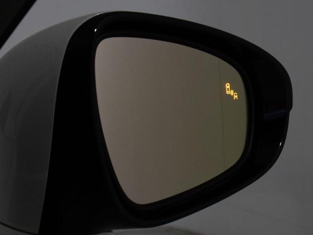 ＧＳ ＧＳ４５０ｈ　Ｉパッケージ　（禁煙車）（ワンオーナー）（後期型）（モデリスタエアロ）（記録簿１２枚）（全画面ＳＤナビ）（黒革）（レーダークルーズ）（衝突軽減）（パワートランク）（ＢＳＭ）（冷暖房シート）（連眼ＬＥＤ）（クリソナ）（10枚目）