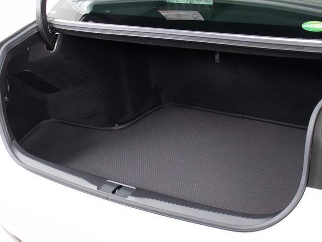 ＧＳ ＧＳ４５０ｈ　Ｉパッケージ　（禁煙車）（ワンオーナー）（後期型）（モデリスタエアロ）（記録簿１２枚）（全画面ＳＤナビ）（黒革）（レーダークルーズ）（衝突軽減）（パワートランク）（ＢＳＭ）（冷暖房シート）（連眼ＬＥＤ）（クリソナ）（24枚目）