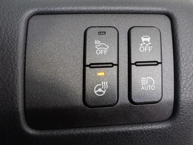 ＧＳ ＧＳ４５０ｈ　Ｉパッケージ　（禁煙車）（ワンオーナー）（後期型）（モデリスタエアロ）（記録簿１２枚）（全画面ＳＤナビ）（黒革）（レーダークルーズ）（衝突軽減）（パワートランク）（ＢＳＭ）（冷暖房シート）（連眼ＬＥＤ）（クリソナ）（38枚目）