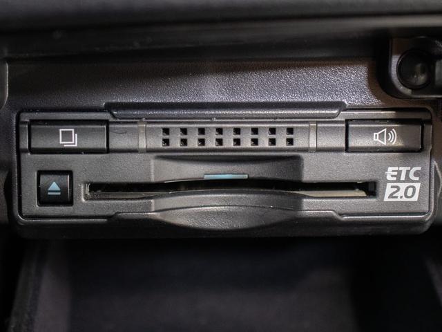 ＧＳ ＧＳ４５０ｈ　Ｉパッケージ　（禁煙車）（ワンオーナー）（後期型）（モデリスタエアロ）（記録簿１２枚）（全画面ＳＤナビ）（黒革）（レーダークルーズ）（衝突軽減）（パワートランク）（ＢＳＭ）（冷暖房シート）（連眼ＬＥＤ）（クリソナ）（39枚目）