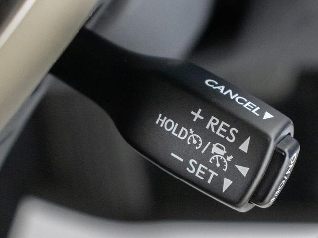 ＧＳ ＧＳ４５０ｈ　Ｉパッケージ　（禁煙車）（ワンオーナー）（後期型）（モデリスタエアロ）（記録簿１２枚）（全画面ＳＤナビ）（黒革）（レーダークルーズ）（衝突軽減）（パワートランク）（ＢＳＭ）（冷暖房シート）（連眼ＬＥＤ）（クリソナ）（40枚目）