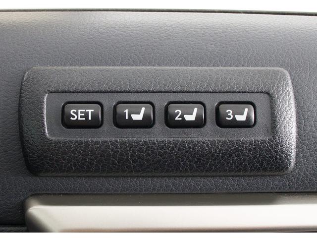 ＣＴ ＣＴ２００ｈ　バージョンＣ　（禁煙車）（後期型）（レーダークルーズ）（プリクラッシュ）（クリアランスソナー）（Ｌ－ＴＥＸシート）（シートヒーター）（シートメモリー）（ＳＤマルチナビ）（バックモニター）（Ｂｌｕｅｔｏｏｔｈ）（10枚目）