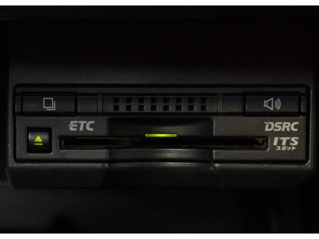 ＣＴ ＣＴ２００ｈ　バージョンＣ　（禁煙車）（後期型）（レーダークルーズ）（プリクラッシュ）（クリアランスソナー）（Ｌ－ＴＥＸシート）（シートヒーター）（シートメモリー）（ＳＤマルチナビ）（バックモニター）（Ｂｌｕｅｔｏｏｔｈ）（36枚目）