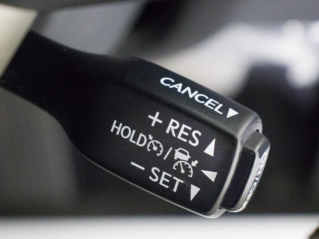 ＧＳ ＧＳ４５０ｈ　Ｉパッケージ　（禁煙車）（記録簿１８枚）（後期型）（モデリスタエアロ）（サンルーフ）（全画面ＳＤナビ）（１８インチＡＷ）（レーダークルーズ）（プリクラッシュ）（ＢＳＭ）（クリアランスソナー）（パワートランク）（9枚目）